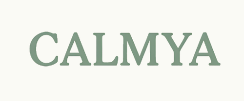 Calmya